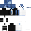 hiro but gay skin