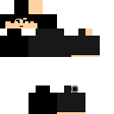 Hiro shishgami Opulence 2014 skin