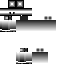 Hisb10100_2 skin