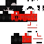 Hisb_RB skin