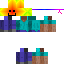 hi there... >:) skin