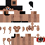 hitler67 skin