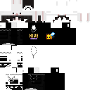 hive skin