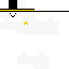 hive ghost skin