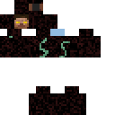Hl skin