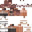 ho skin