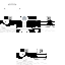 HollyUunemployed, I MakeThisThing skin