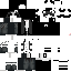 holy skin