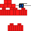 HolyDexter skin