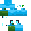 Home skin