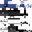 honestly idk?? skin