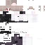 Hop skin