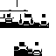 horizon skin