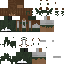 hornypony skin