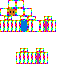 hpnh6 skin
