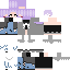 Hshsh skin