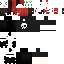 Hubbys skin