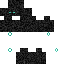 Huddlebug Alex skin