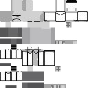 Hudson skin