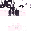 Huhrtr skin