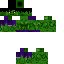 hulk skınn skin
