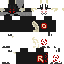Husband pest. ROBLOX. (Friend req) skin