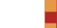 Hvjghg skin