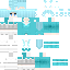 hw01a skin