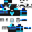 hw02a skin