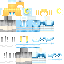 hw06a skin