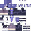 hw679-336-a skin