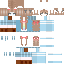 hw680-654-a skin