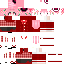 hw680-956-a skin