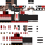 hw681-611-a skin