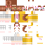 hw682-971-a skin