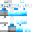 hw683-069-a skin