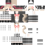 hw683-876-a skin
