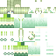 hw686-576-a skin