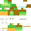hyi skin