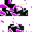 HylE wHavE Im pOnK AquinT skin