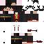 I_AM_DRACULA skin