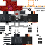 I_M_The_Wise skin