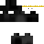 i.am.a.pumy skin