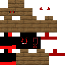 I am back after 2 days of notonline skin