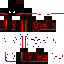 IAMJP nvbt (teplight dark 3) skin