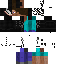 I AM VENOM skin