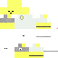 İbandee TR skin