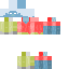 I cant talk to wardenking skin