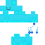 Icecat247 skin