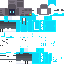 IceFen skin
